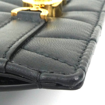 Versace lesa Coin Case — view 8