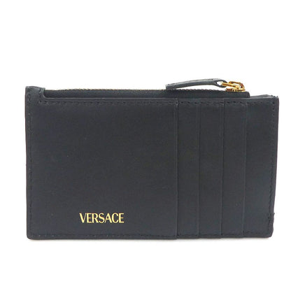 Versace lesa Coin Case — view 2