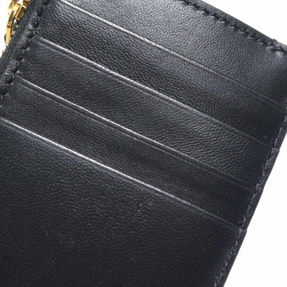 Versace lesa Coin Case — view 9