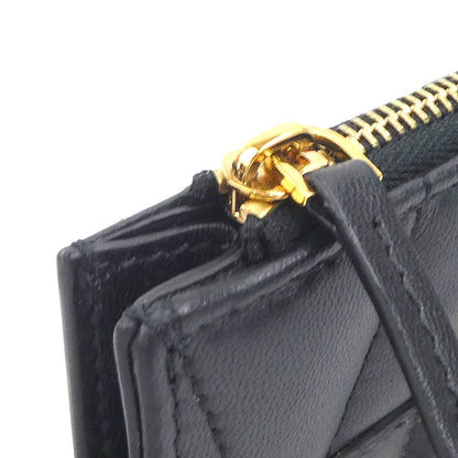 Versace lesa Coin Case — view 7