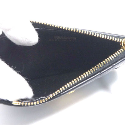 Versace lesa Coin Case — view 6