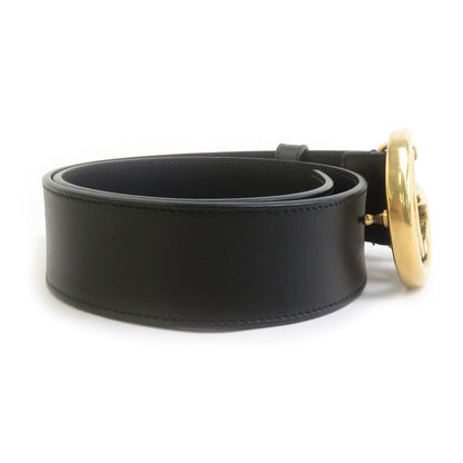 Gucci Belt Black — view 4