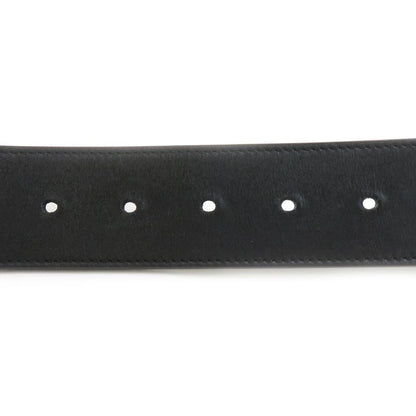 Gucci Belt Black — view 5