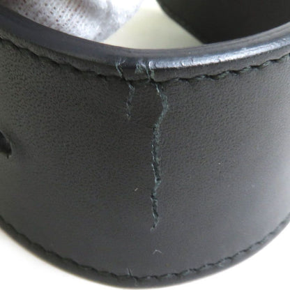 Gucci Belt Black — view 7