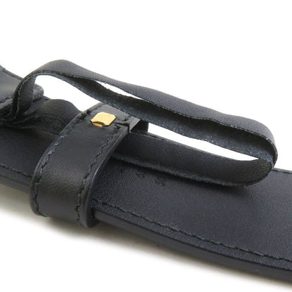Gucci Belt Black — view 8
