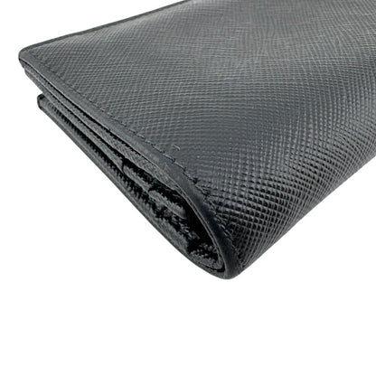 Prada Compact Wallet Bifold — view 5