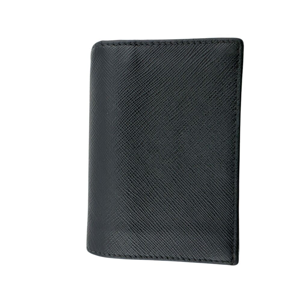 Prada Compact Wallet Bifold — view 2