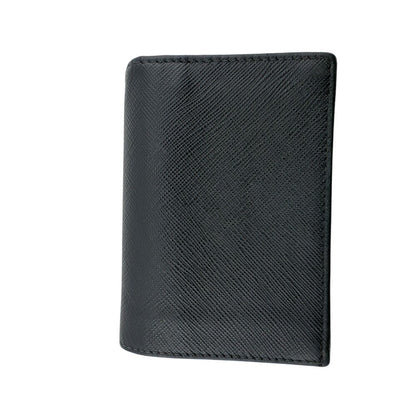Prada Compact Wallet Bifold — view 2