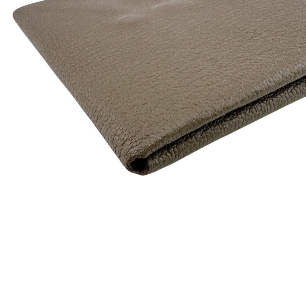 Hermes Coin Purse Card Calvi Duo Case — view 6