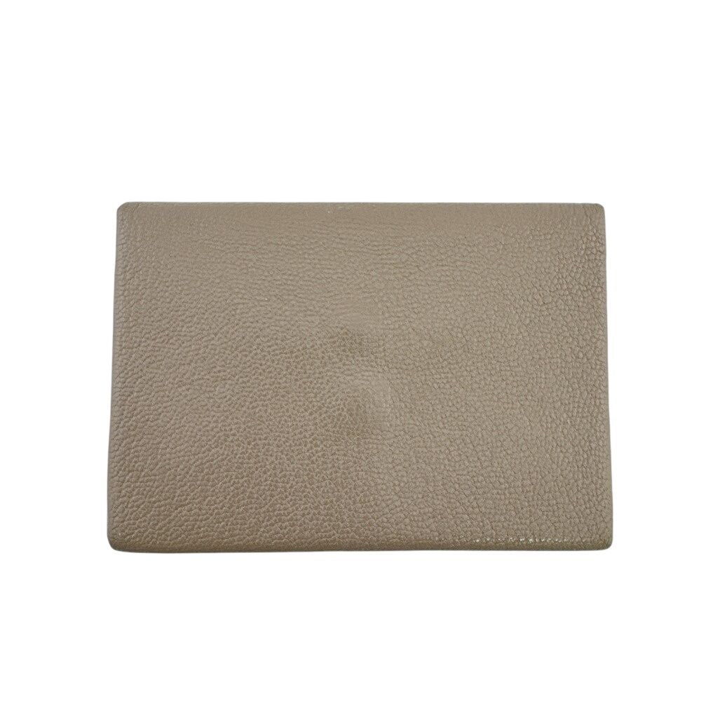 Hermes Coin Purse Card Calvi Duo Case