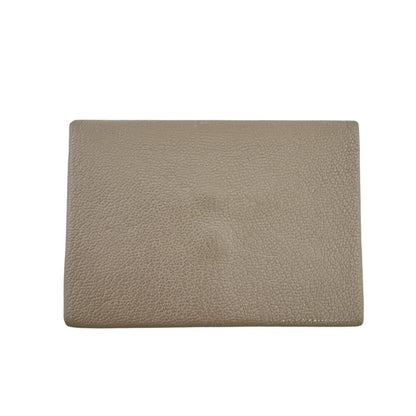 Hermes Coin Purse Card Calvi Duo Case