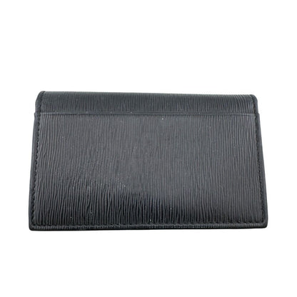 Prada Business Card Holder Coin Purse Case — view 2