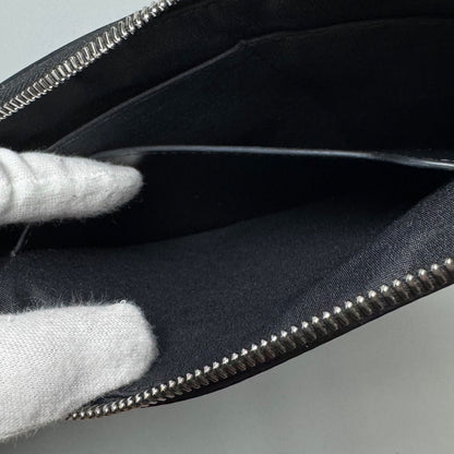Dior lanine Clutch — view 4
