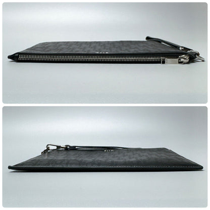 Dior lanine Clutch — view 6