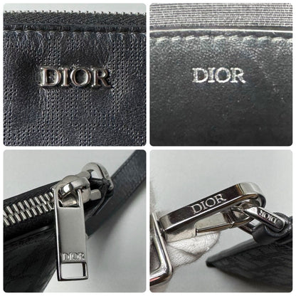 Dior lanine Clutch — view 9
