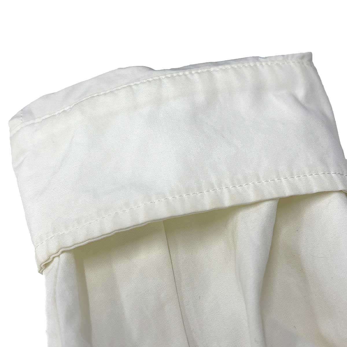 Gucci Ivory 40 T-Shirt — view 7
