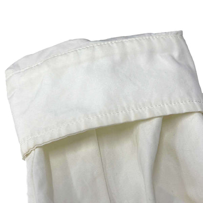 Gucci Ivory 40 T-Shirt — view 7