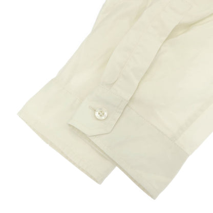 Gucci Ivory 40 T-Shirt — view 4