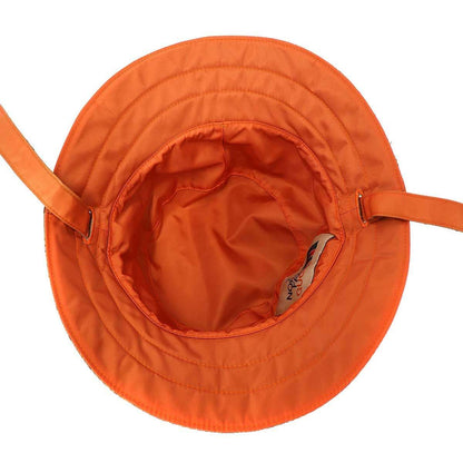 Gucci the North Face of GG Beige Hat — view 6