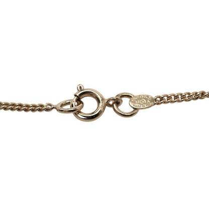 Chanel CC Logo Bracelet 04 Pink Plastic Line Strike — view 4