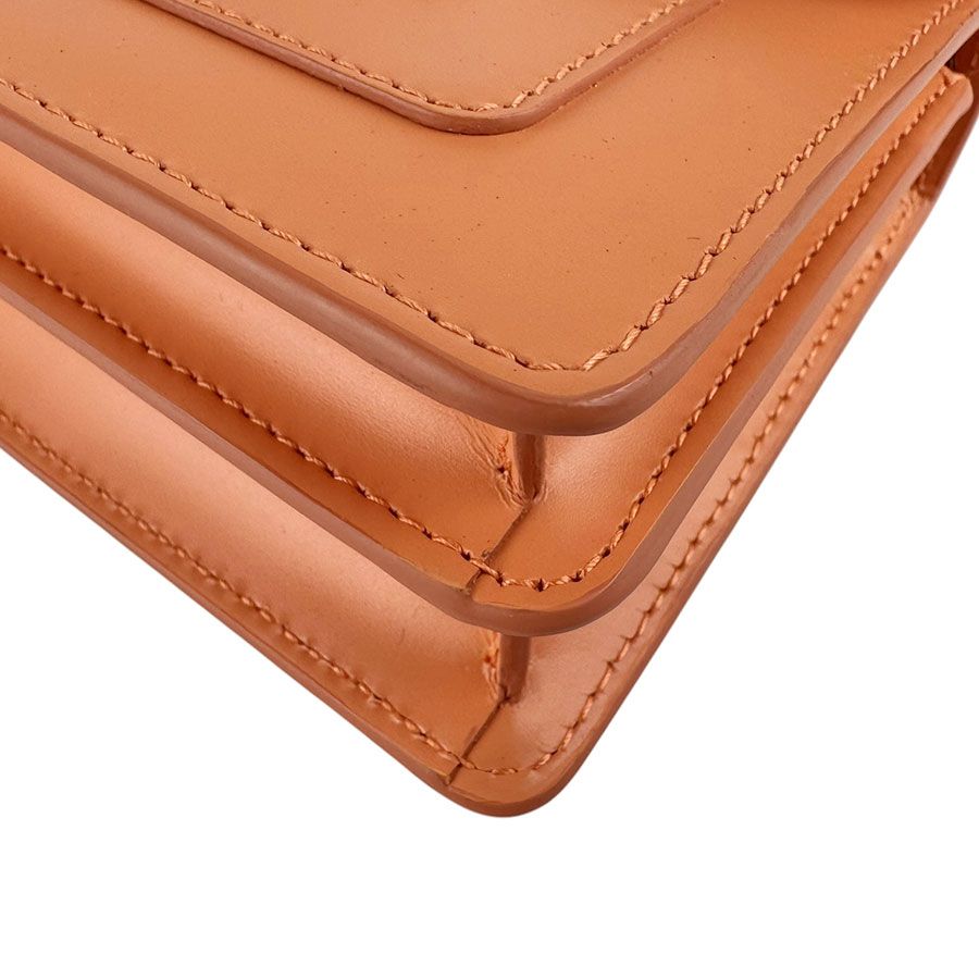 Bvlgari Shoulder Bag — view 9