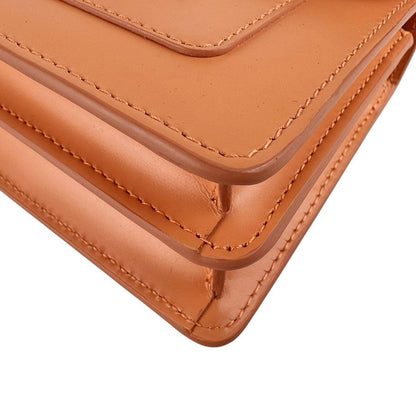 Bvlgari Shoulder Bag — view 9
