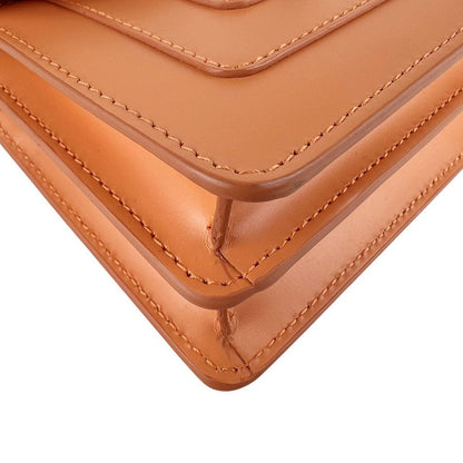 Bvlgari Shoulder Bag — view 8
