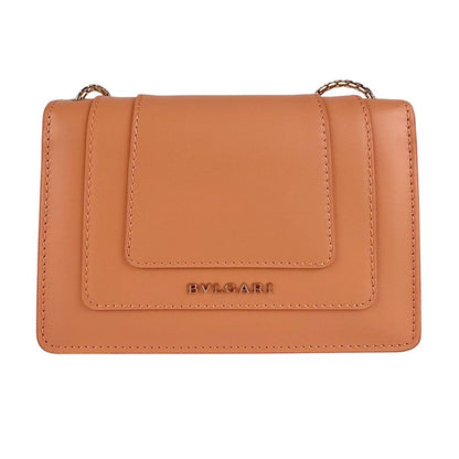 Bvlgari Shoulder Bag — view 3