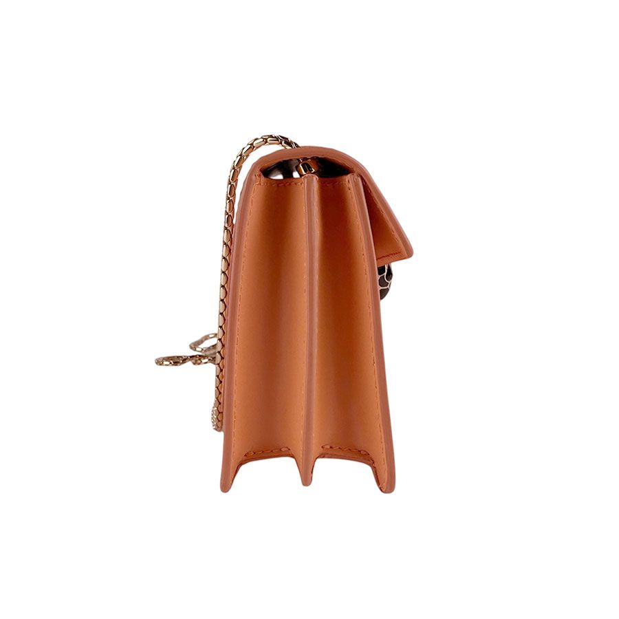 Bvlgari Shoulder Bag — view 2
