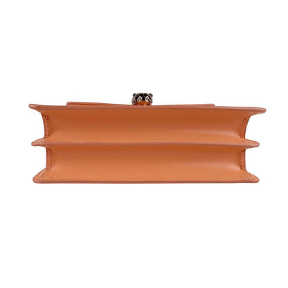 Bvlgari Shoulder Bag — view 4