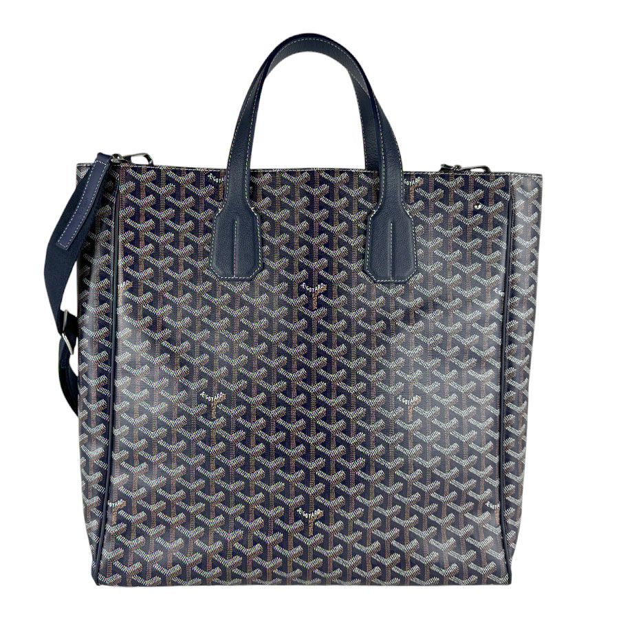 Goyard Shoulder Bag Sac