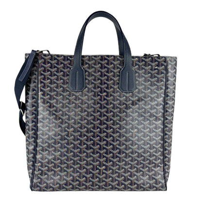 Goyard Shoulder Bag Sac