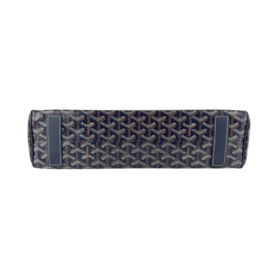 Goyard Shoulder Bag Sac — view 4