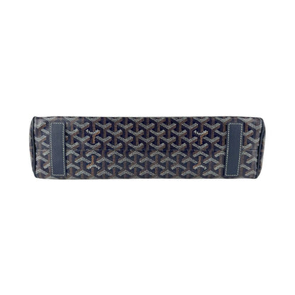 Goyard Shoulder Bag Sac — view 4