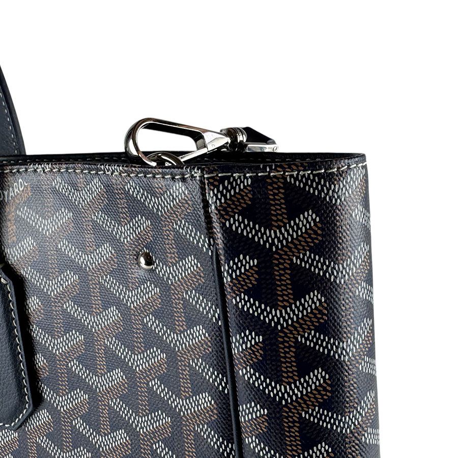 Goyard Shoulder Bag Sac — view 7