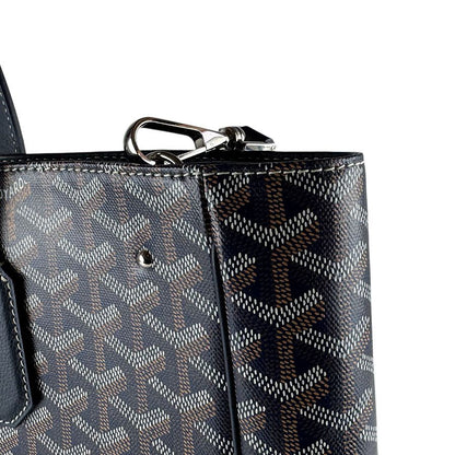 Goyard Shoulder Bag Sac — view 7