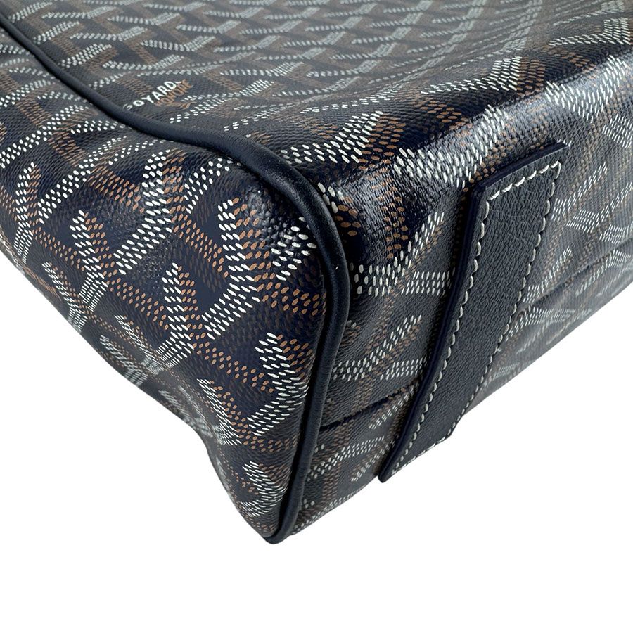 Goyard Shoulder Bag Sac — view 8