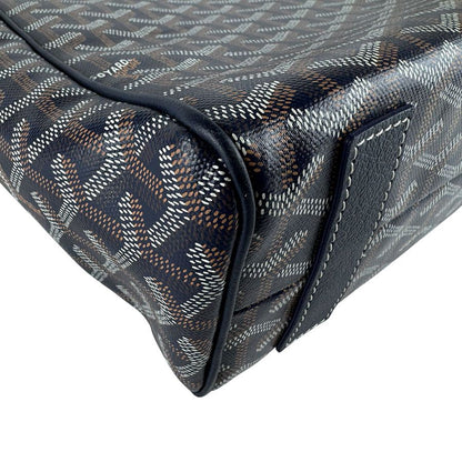 Goyard Shoulder Bag Sac — view 8