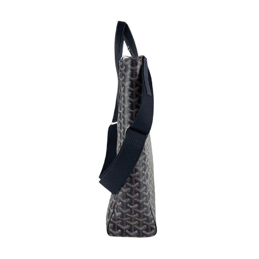 Goyard Shoulder Bag Sac — view 2