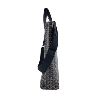 Goyard Shoulder Bag Sac — view 2