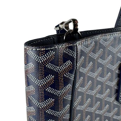 Goyard Shoulder Bag Sac — view 6