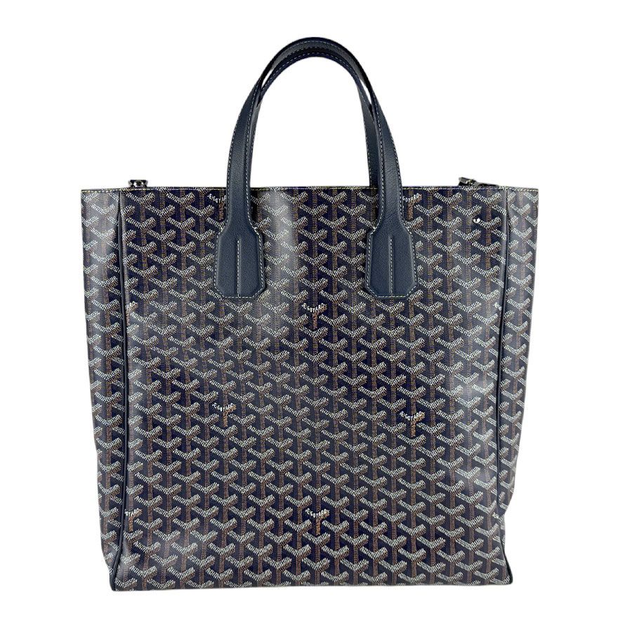Goyard Shoulder Bag Sac — view 3