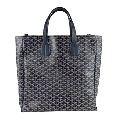 Goyard Shoulder Bag Sac — view 3