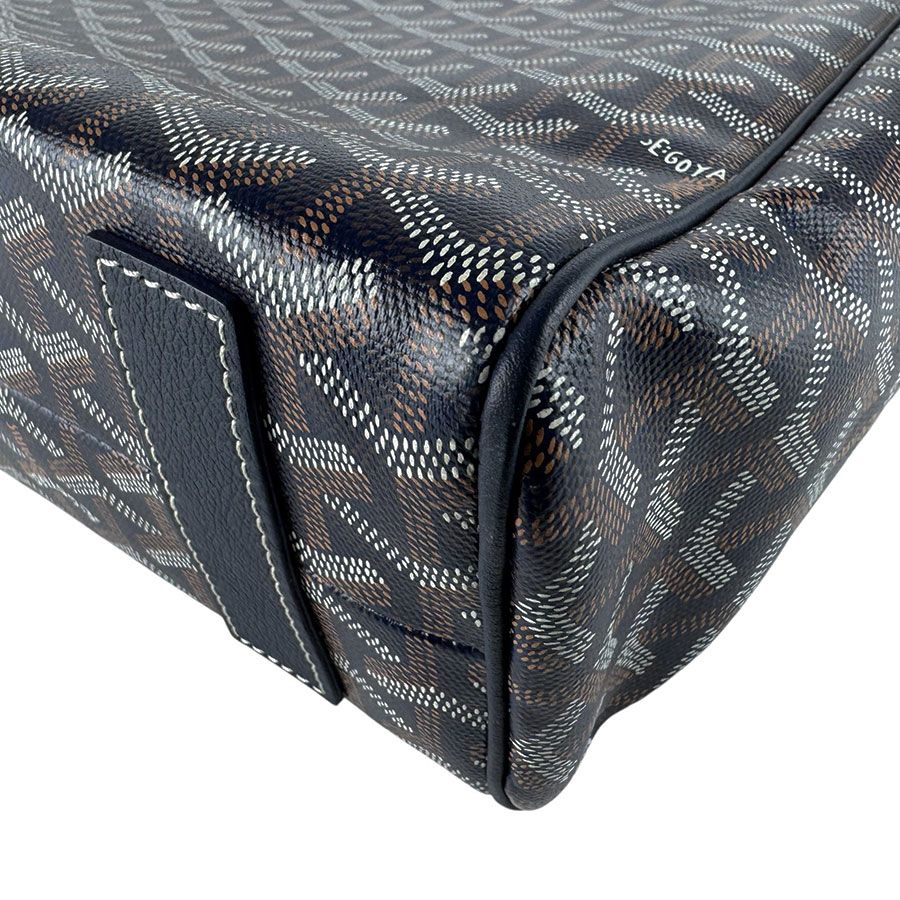 Goyard Shoulder Bag Sac — view 9