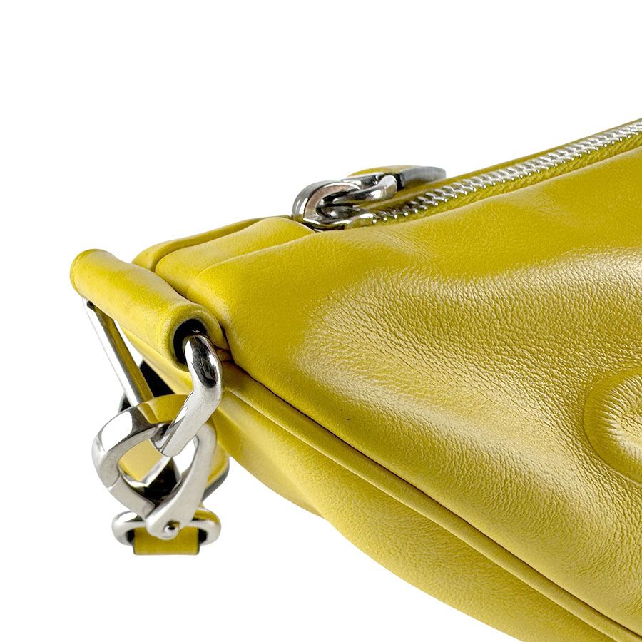 Prada Shoulder Bag — view 6