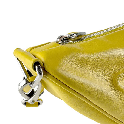 Prada Shoulder Bag — view 6