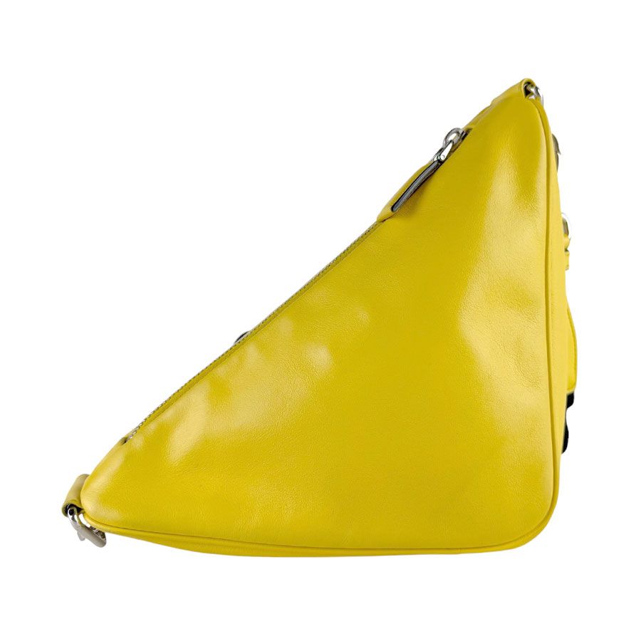 Prada Shoulder Bag — view 3