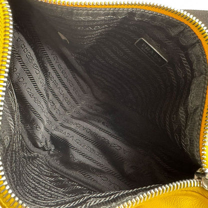 Prada Shoulder Bag — view 5