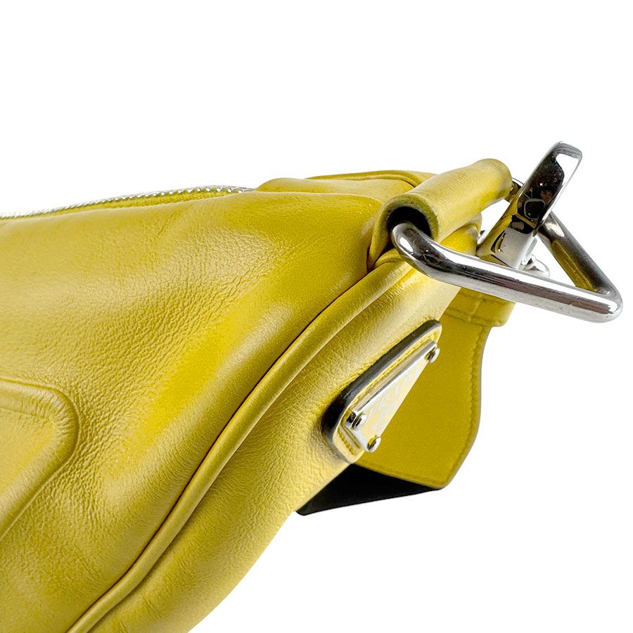 Prada Shoulder Bag — view 7