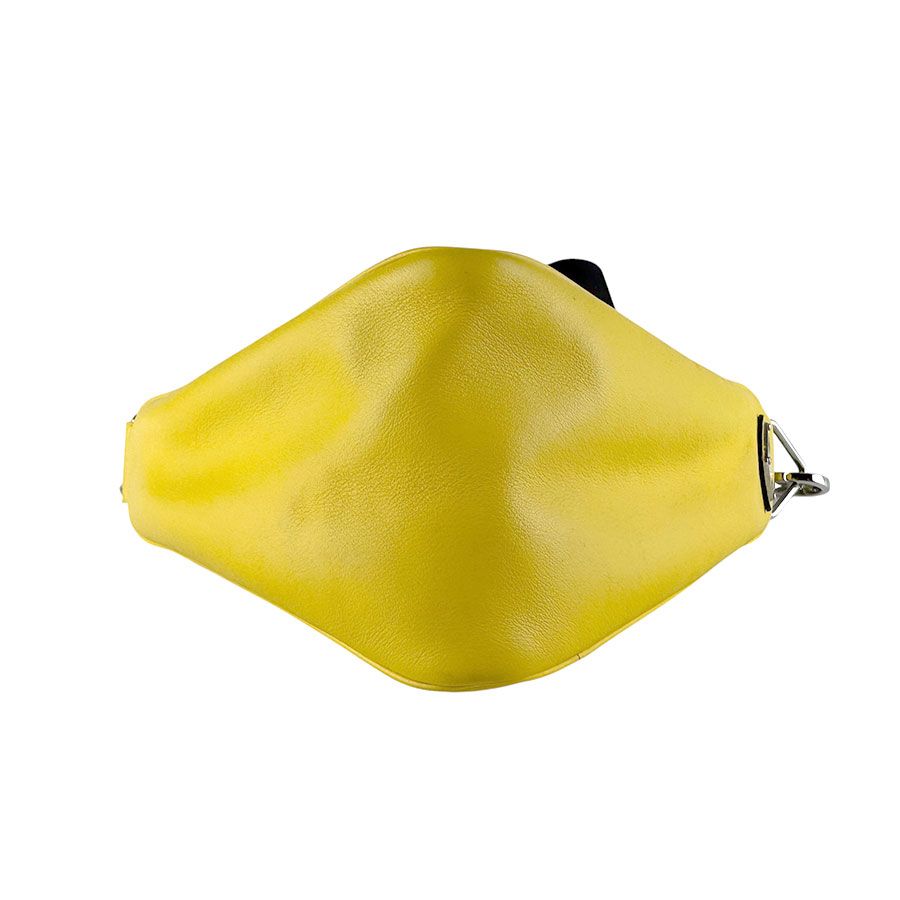 Prada Shoulder Bag — view 4